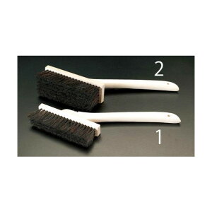 GXR tuV 22×170mm EA109HG-1