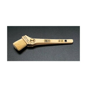 GXR hp 10mm EA109MS-1y2506DFD_3z