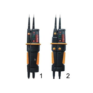 GXR 12-690V {geX^[ EA707DL-1 1y2506DFD_3z