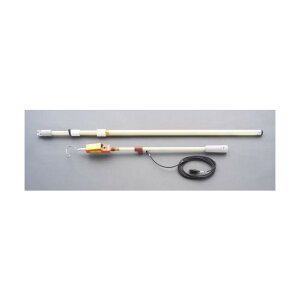 GXR AC6.6KV/DC0.6-7.0KV dԐpd EA707DN-11 1gy2506DFD_3z