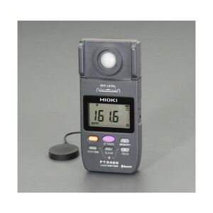 GXR fW^Ɠxv EA712AH-2 1y2506DFD_3z