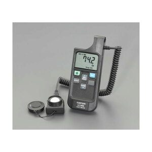 GXR LEDƓxv EA712A-13 1y2506DFD_3z