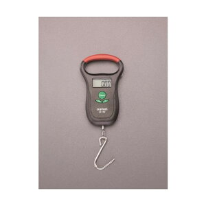 GXR 25kg(50g) fW^݂͂ EA715B-2A 1