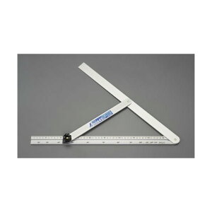 �G�X�R 505x30x20mm ���R��(�A���~��) EA719JA-12 1�y2506DFD_3�z