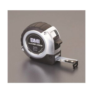 �G�X�R ���W���[(�X�g�b�p�[�t) 19mmx5.0m EA720GF-5A 1�y2506DFD_3�z