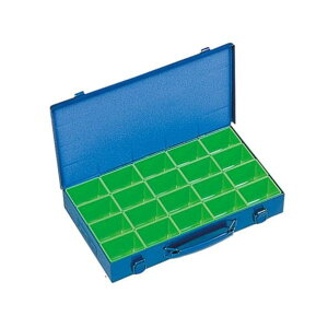 �G�X�R �p�[�c�P�[�X 360×205×54mm EA508EC-20�y2506DFD_3�z