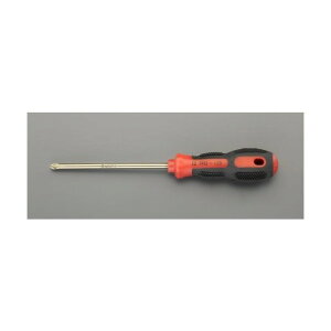 �G�X�R #1 x100mm [+]�h���C�o�[(�m���X�p�[�L���O) EA643GR-12 1�y2506DFD_3�z