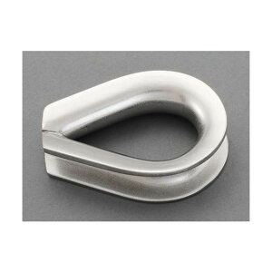 �G�X�R(esco) 9.5mm ���͌^�V���u��(�X�e�����X��) EA638KA-71 1��