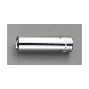 �G�X�R(esco) �f�B�[�v�\�P�b�g 1/4 ×8mm EA617CN-8