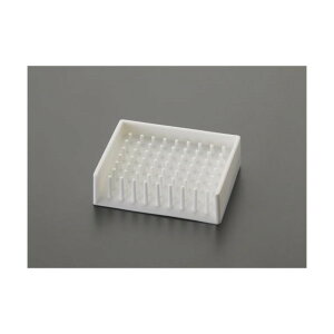 �G�X�R(esco) 110x 85x30mm �΂���M(�V���R����) EA638LF-77 1��