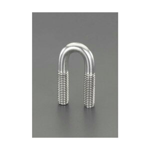 GXR(esco) M3x21mm U{g(XeX) EA638M-51 1