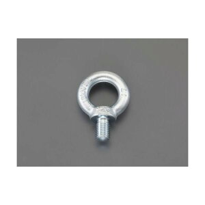 GXR(esco) M22x35mm AC{g(b|jNbL) EA638SN-122 1y2506DFD_3z