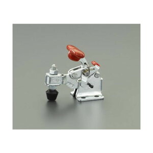 GXR gONv EA639YB-7 1y2506DFD_3z