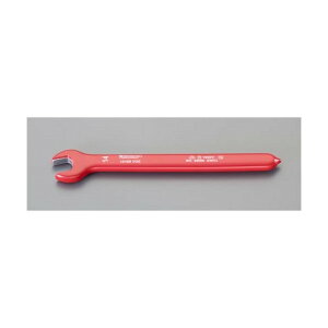 �G�X�R �≏�Ќ��X�p�i 22mm EA640RA-22 1�y2506DFD_3�z