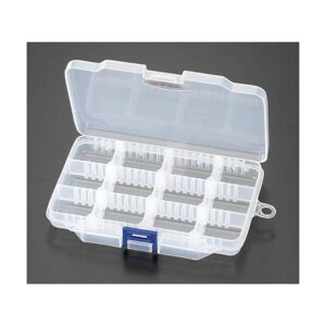 GXR p[cP[X 145×100×21mm EA508KD-42A