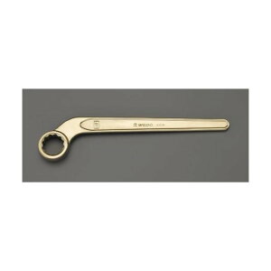 ���@�l��p�i���G�X�R �Ќ����K�l�����`(�x���g�E�m���X�p�[�L���O) 36mm EA643BF-36 1�y2506DFD_3�z