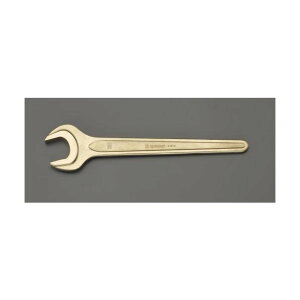 �G�X�R 60mm �Ќ��X�p�i(�m���X�p�[�L���O) EA643BB-60 1�y2506DFD_3�z