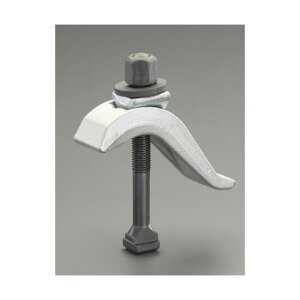 GXR(esco) 60x175mm AWX^uNv EA637CD-16 1y2506DFD_3z