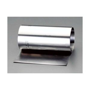 �G�X�R �m�X�`�[�����n�V�� 0.25×150mm EA440E-0.2A�y2506DFD_3�z