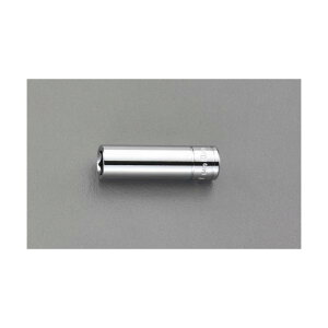 �G�X�R(esco) �f�B�[�v�\�P�b�g 3/8 ×16mm EA617CN-107