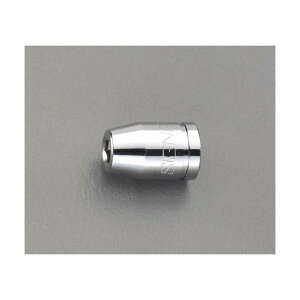 �G�X�R �r�b�g�A�_�v�^�[ 3/8 sq×1/4 sq EA617DG-12�y2506DFD_3�z
