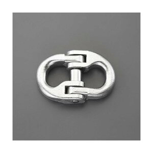 �G�X�R(esco) 1.9ton �R�l�N�e�B���O�����O(�X�e�����X��) EA638GR-4 1��