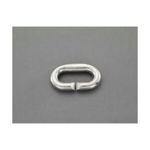 �G�X�R(esco) 19.0x 7.8x 4.7mm C�^�����O(�X�e�����X��) EA638FX-5 1��