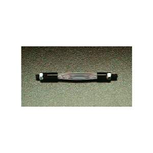 GXR wbh a12.7-14.3mm EA115GB-2y2506DFD_3z