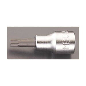 �G�X�R(esco) [XZN]�r�b�g�\�P�b�g 1/2inDR×M14 EA618CV-14 1��