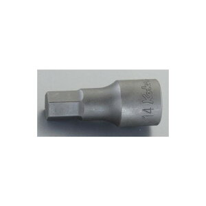 GXR(esco) [INHEX]rbg\Pbg 1/2inDR×21mm/60mm EA618CR-21 1