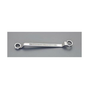 �G�X�R(esco) 14x17mm �������K�l�����`(�X�e�����X��) EA616BS-26 1�y2506DFD_3�z