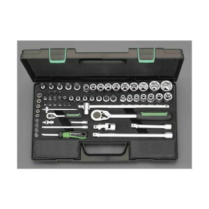 GXR \Pbg`Zbg 1/4inDRE1/2inDR EA617DC-5A 1y2506DFD_3z