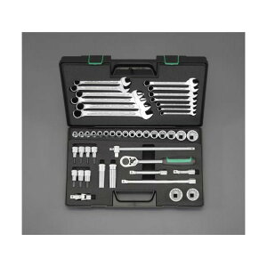 GXR \Pbg`Zbg 1/2inDR EA617DC-4 1y2506DFD_3z