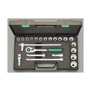 GXR \Pbg`Zbg 1/2inDR EA617DC-19 1Zbgy2506DFD_3z