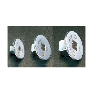�G�X�R �N�B�b�N�A�_�v�^�[ 1/4in,3/8in,1/2inDR [3�g] EA617XR-30 1�y2506DFD_3�z