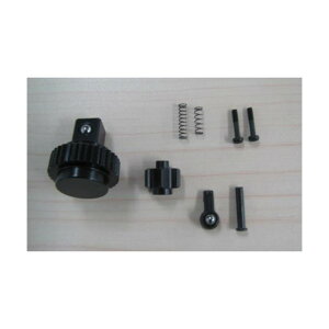 GXR(esco) [EA617ZR-14A-14Bp] փp[cZbg EA617ZR-104 1y2506DFD_3z