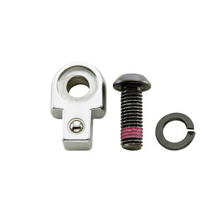 GXR(esco) [EA617ZR-9DAEAFp] փp[cZbg EA617ZR-109 1y2506DFD_3z