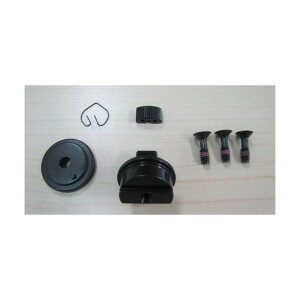 GXR(esco) [EA617WR-14DAEp] փp[cZbg EA617ZR-114 1y2506DFD_3z