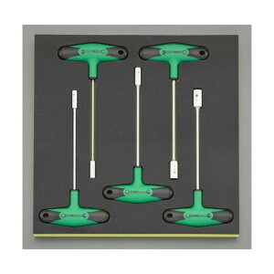 GXR 3{g [BOX]hCo[Zbg EA612TB-5 1y2506DFD_3z