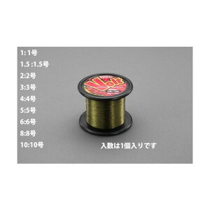 GXR(esco) mtbfR[eBOniC 0.235mm@600m EA628AW-2 1y2506DFD_3z
