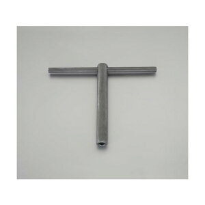 GXR(esco) 5x120mm lp\PbgOT^` EA613AM-5 1y2506DFD_3z