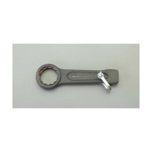 �G�X�R(esco) 27mm �Ō��߂��˃����`(�����h�~�����O�t) EA613GC-27 1�y2506DFD_3�z