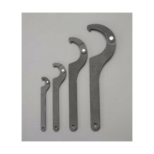 �G�X�R 20-155mm 4�{�g���݃t�b�N�����`�Z�b�g EA613XB 1�y2506DFD_3�z