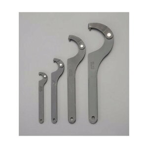�G�X�R 22-155mm 4�{�g���݃t�b�N�����`�Z�b�g(�s���^) EA613XC 1�y2506DFD_3�z