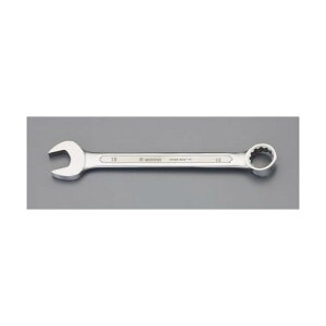 �G�X�R(esco) 26mm �ЖڕЌ��X�p�i(�X�e�����X��) EA614BS-26 1�y2506DFD_3�z