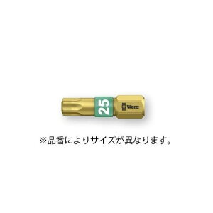 �G�X�R T20x25mm [Torx]�h���C�o�[�r�b�g(�_�C�������h�t) EA611AE-20A 1�y2506DFD_3�z