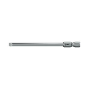 �G�X�R 3.5x0.6x152mm [-]�h���C�o�[�r�b�g EA611GF-1 1�y2506DFD_3�z