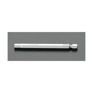 �G�X�R [Hex-Plus]�h���C�o�[�r�b�g 5/64in×89mm EA611GR-111 1�y2506DFD_3�z
