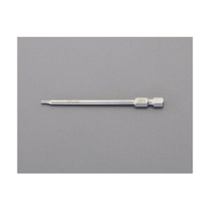 �G�X�R [Hex-Plus]�h���C�o�[�r�b�g 1/8in×152mm EA611GR-121 1�y2506DFD_3�z