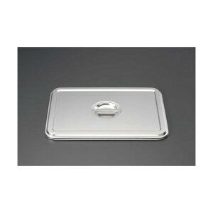 GXR EA508SH-52p[XeXnt^ EA508SH-52F